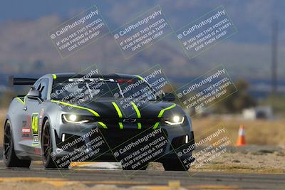media/Dec-03-2023-Speed Ventures (Sun) [[63e011f1de]]/3-Red Group/Session 2 (Turns 16 and 17 Exit)/